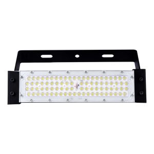 Alternative view of LR018 LED Module Flood Lights 50w to 400w