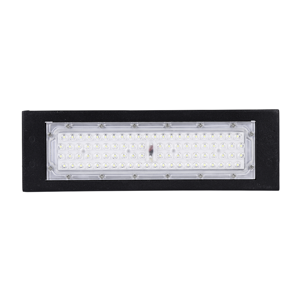 LR012 LED Linear High Bay IP66 - Image 3