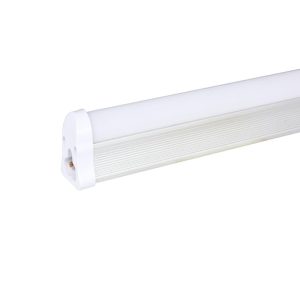 LR040 T5 UNDER COUNTER LED LIGHT IP44