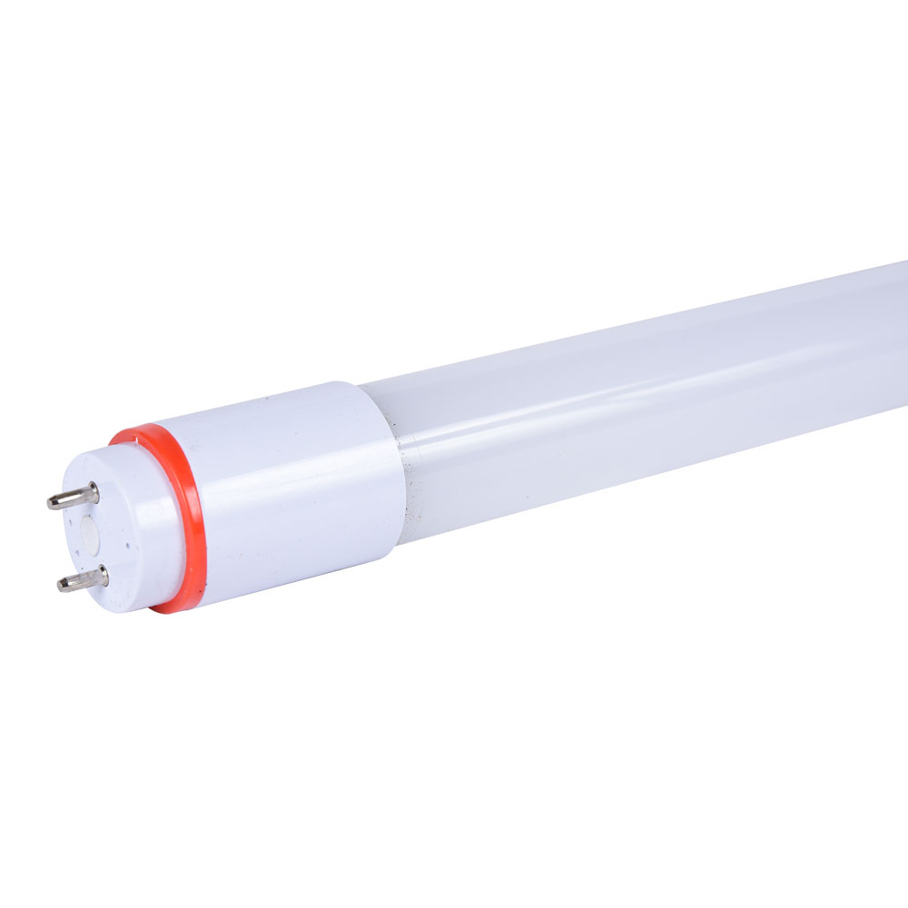 LR024 T8 28MM Refrigeration LED TUBE IP20 - Image 3