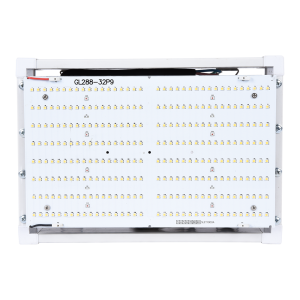 LR090 LED Quantum Board Grow Light