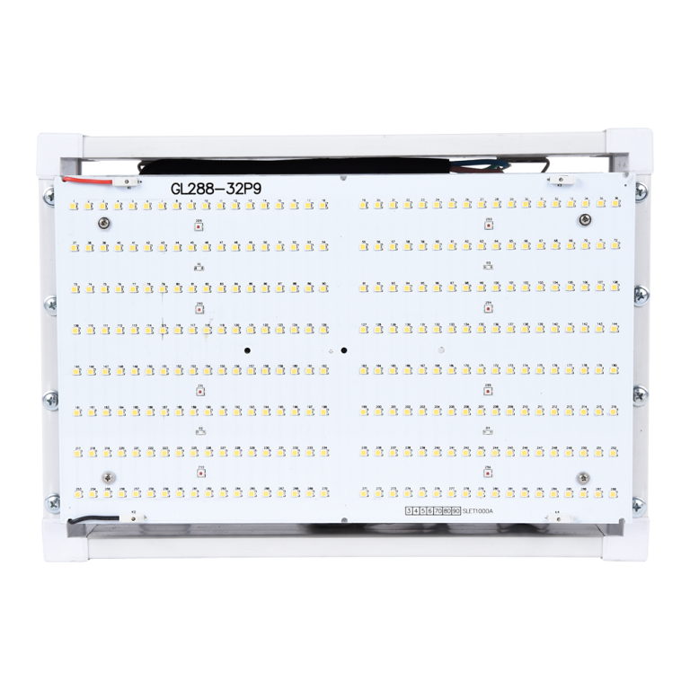LR090 LED Quantum Board Grow Light