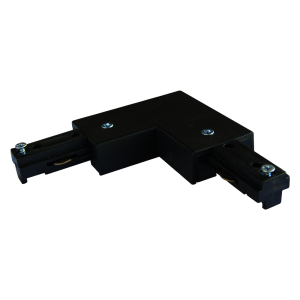 LR060 LED L-TRACK JOINER LINE
