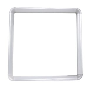 LR049 90° LED LINEAR LIGHT IP44