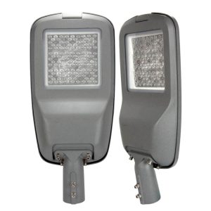 LR070 LED Street Light IP66
