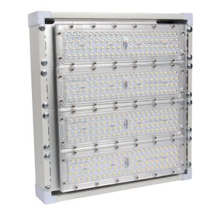 LR092 LED Sunplus 1 Grow Light