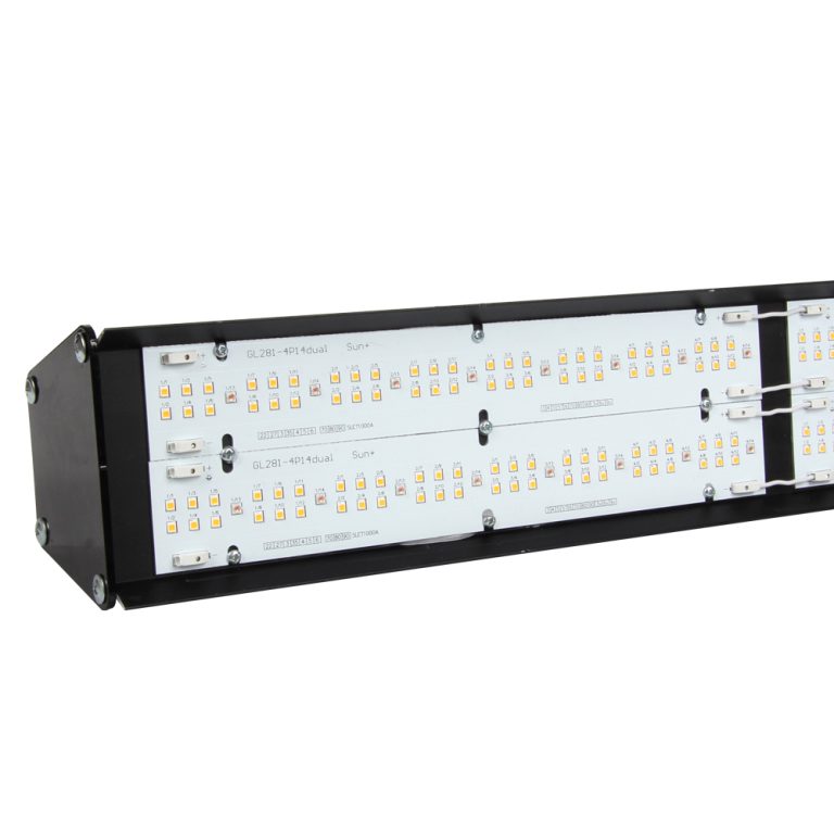 LR093 LED Linear Grow Light