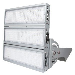 LR019 LED Module High Mast Lights 200w to 2400w