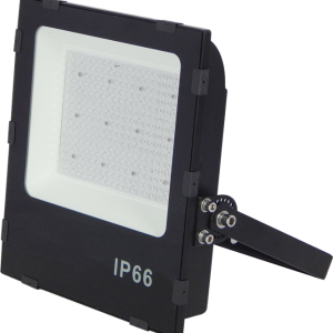 LR018B SMD FLOOD LIGHTS 30W-300W