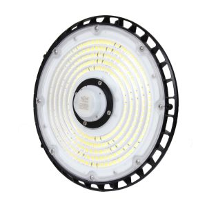 LR015A UFO LED High Bay IP65