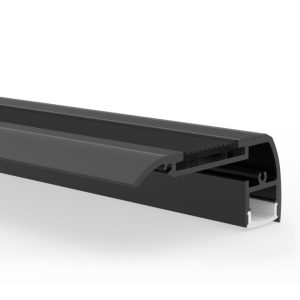 LR252-EX STAIR FLOOR LIGHT