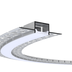LR210-EX PRE EMBEDDED BENDING