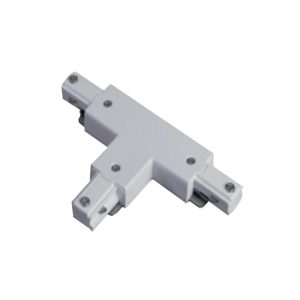 LR060-LED T-Track Joiner 3 Wire