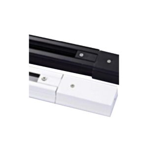 LR060 LED Track Line 3 Wire