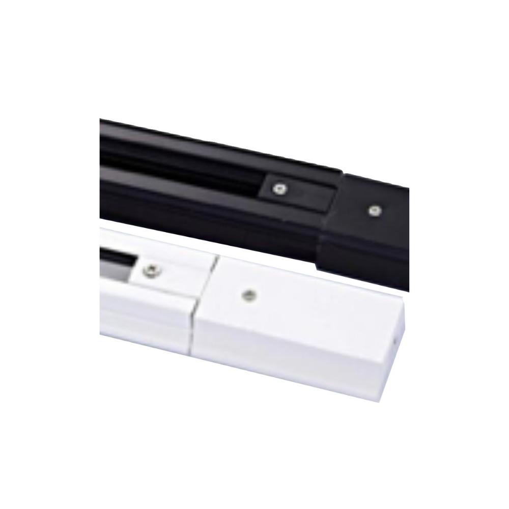 LR060 LED Track Line 3 Wire