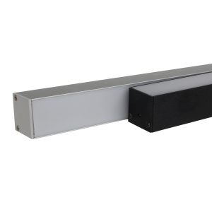 LR051 LED LINEAR LIGHT 35MM IP44