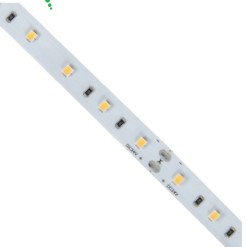 ST001 SMD Strip Light - 7.2W