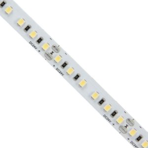 ST002 SMD Strip Light - 14.4W