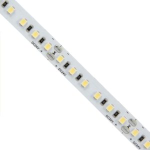 Alternative view of ST002 SMD Strip Light - 14.4W