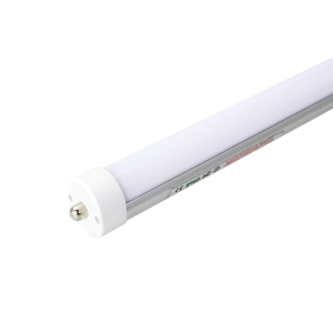 LR023 T12 28MM LED Tube Light With External Drive