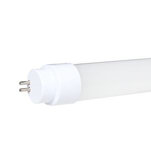 Alternative view of LR021 T5 28MM Aluminium Back LED Tube Light  IP20